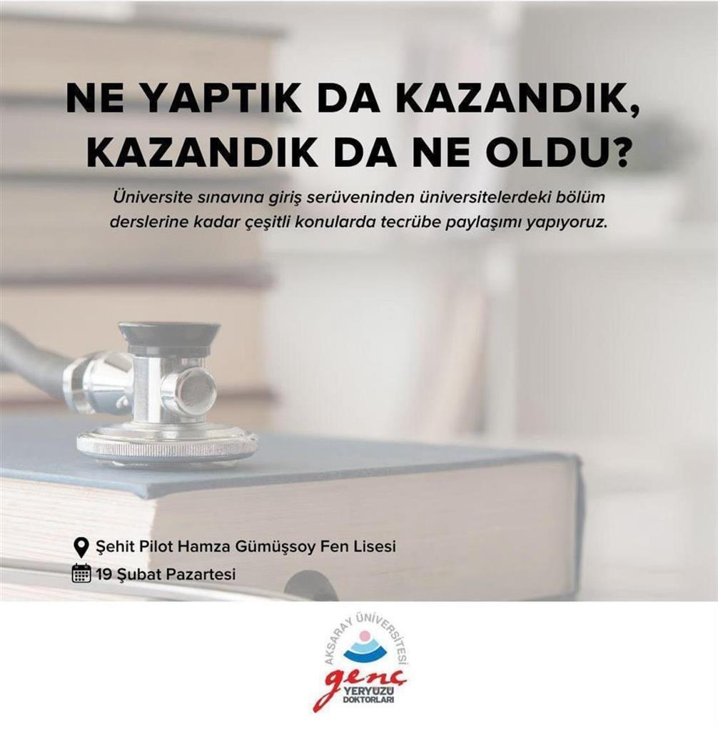 Ne Yaptık da Kazandık, Kazandık da Ne Oldu?