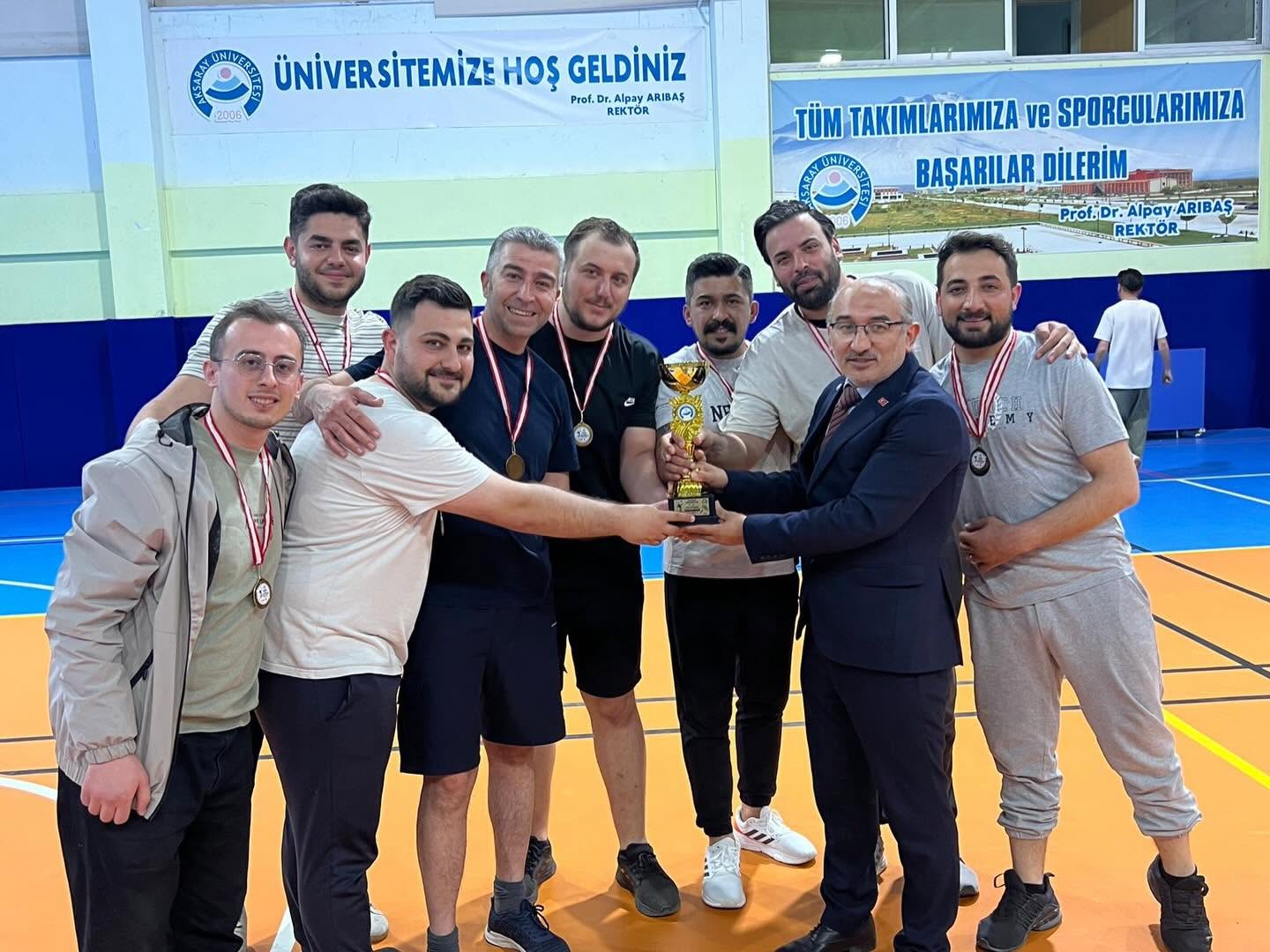 Basketbol 3 (2)
