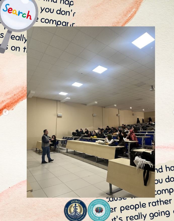 Makale nasıl okunur 3