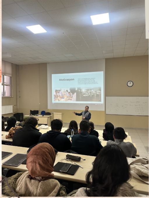 Makale nasıl okunur 4