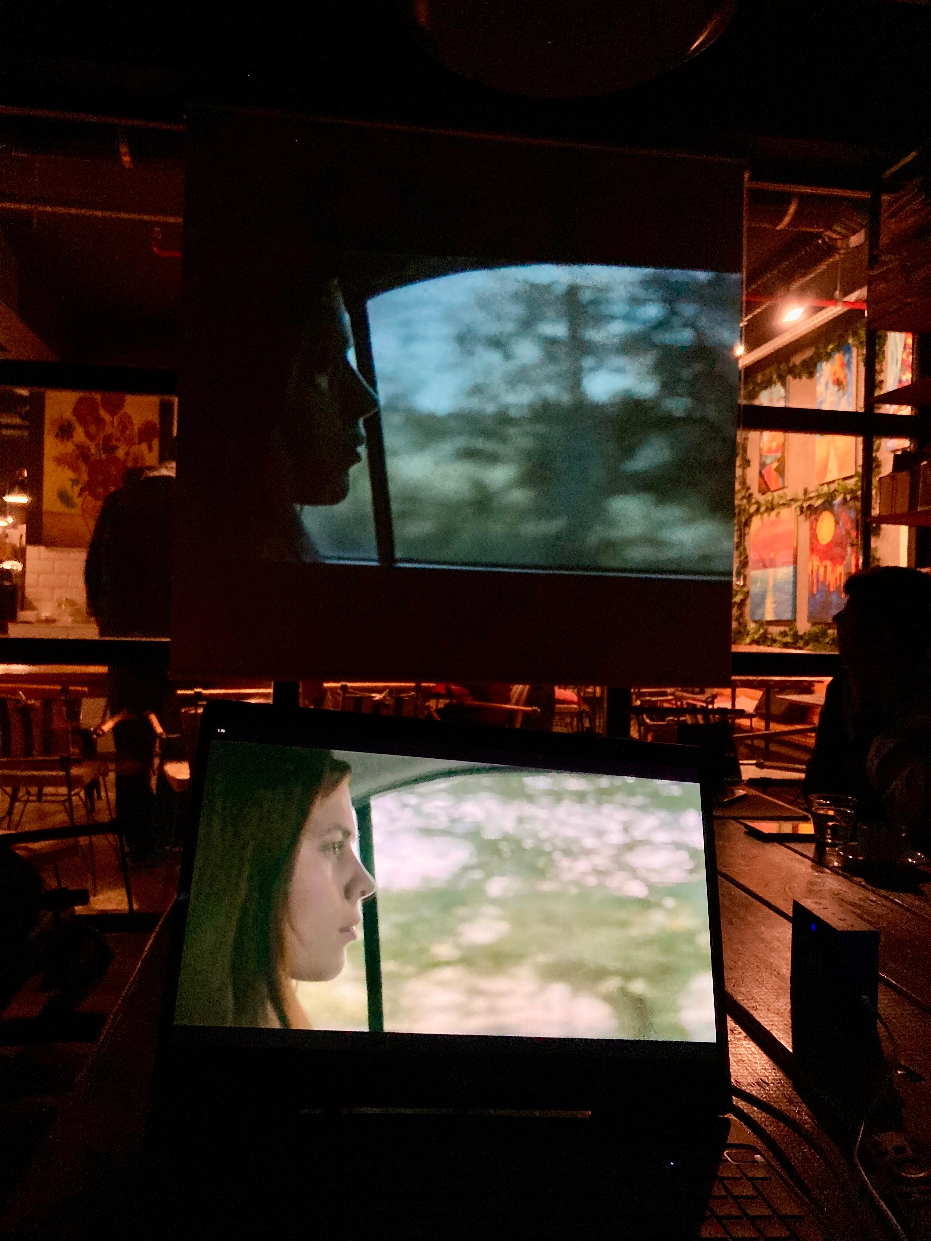Sinema 2
