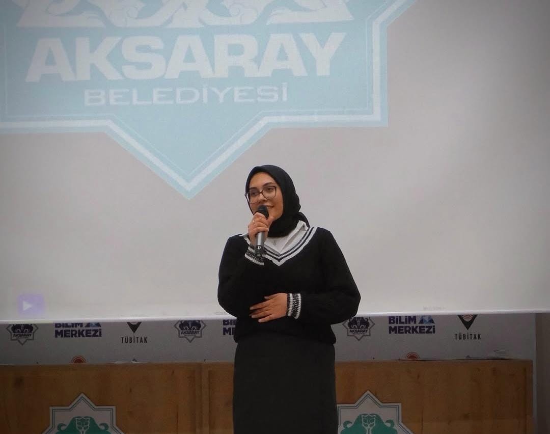 14 Kasım 2024 - Sinema Etkinliği 3