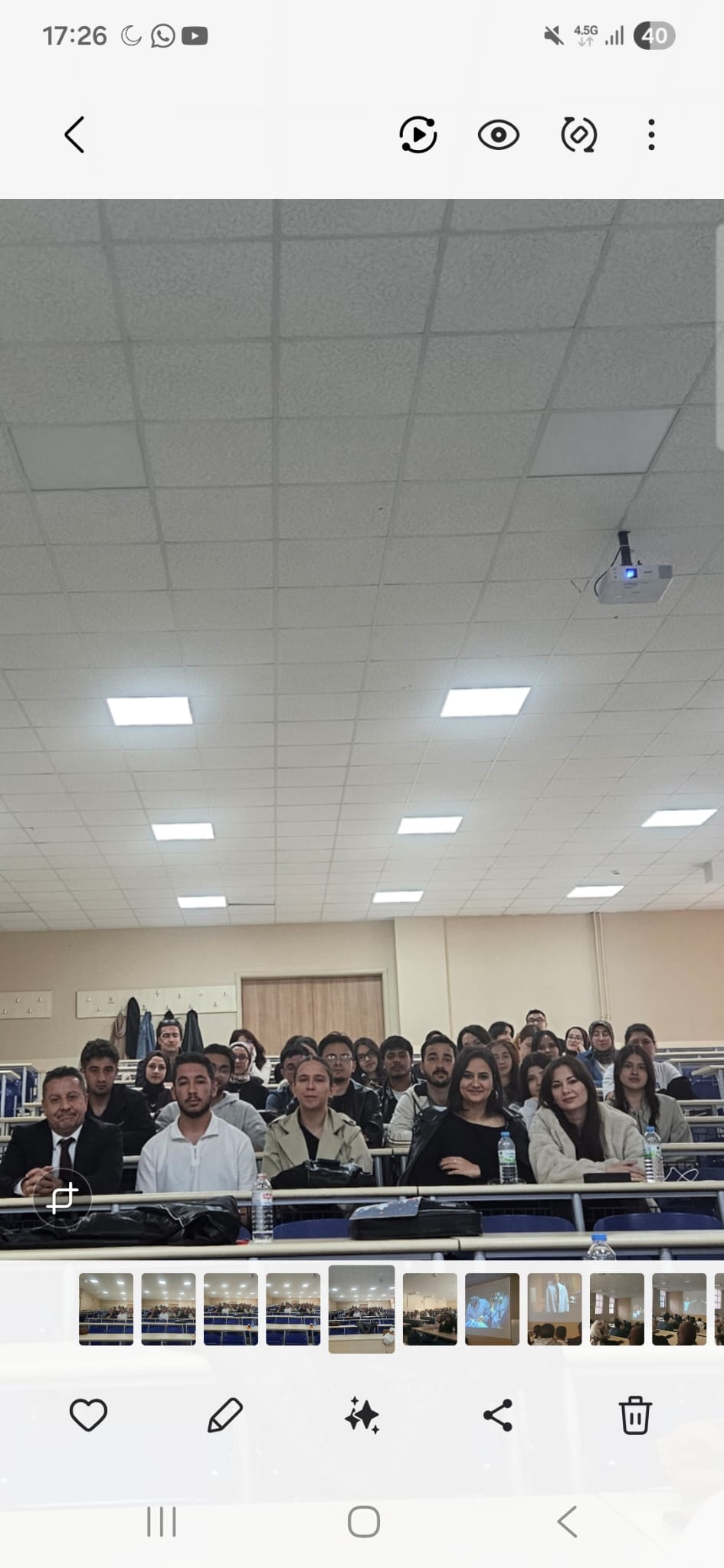 WhatsApp Image 2026-09-16 at 10.36.54 (4)