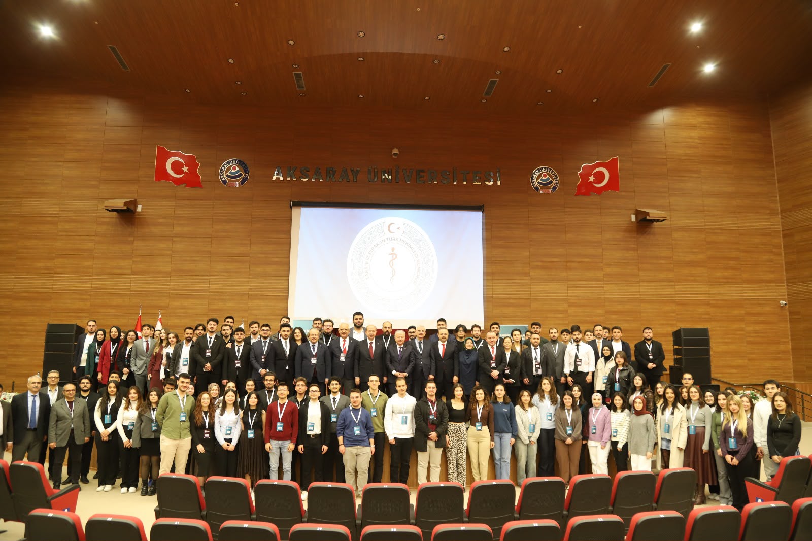 Akademik Danışmanlık ve Kariyer Planlama