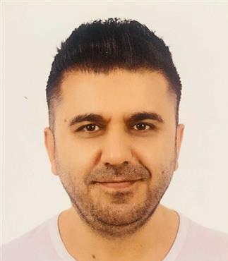 Prof. Dr. Sinan İnci